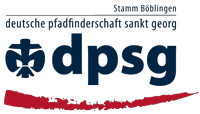 cropped-dpsg_boeblingen_logo_200px-2.gif